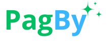 Logo PagBy